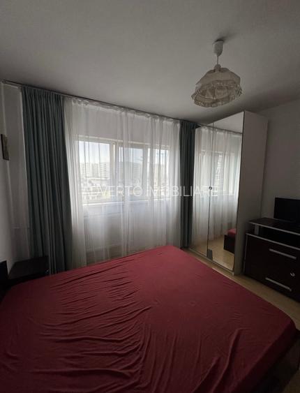 Apartament 2 camere de vânzare Gorjului - 5