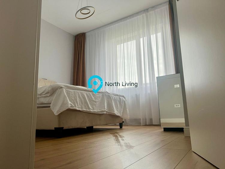 Casa 3 camere Berceni - 5