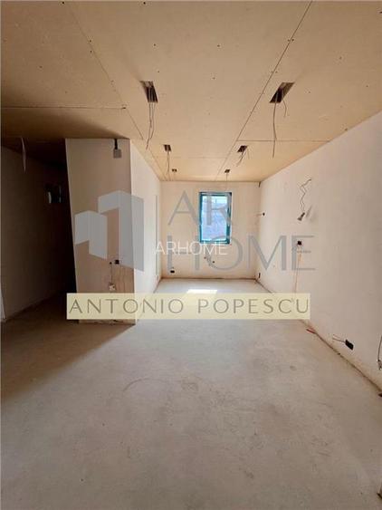 Apartament 3 camere, bloc 2017, in Ploiesti, zona Bd. Castanilor. - 12