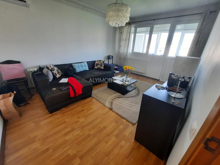 VANZARE 2 CAM  GIRGIULUI- DRUMUL GAZARULUI - 5