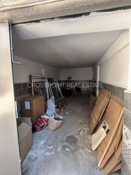 Apartament 3 camere de vanzare cu garaj si boxa Cismigiu - 18