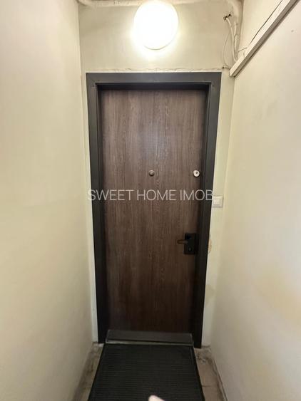 Apartament cu 4 camere, Piata Kogalniceanu - 3