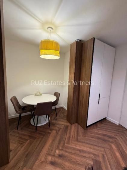  Apartament 3 camere | renovat | Premium | Ștefan cel Mare | metrou Obor| - 4
