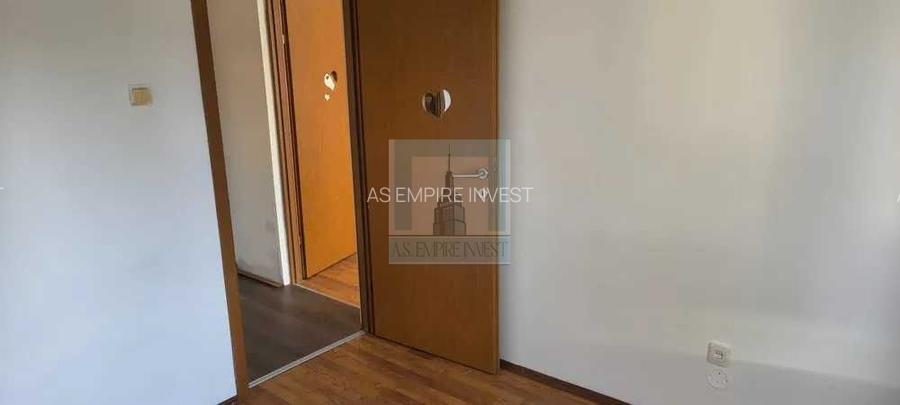 Apartament 2 camere -  zona Astra/Ardealul - 6
