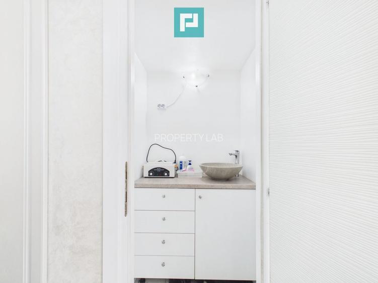 Spațiu comercial  | Parter Bermo, Micălaca – Arad - 7