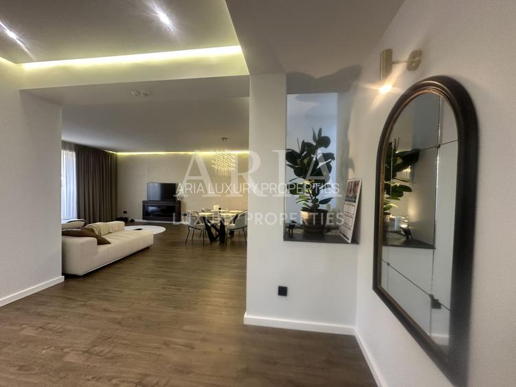 LEMON INTERIOR DESIGN VILLA - 11