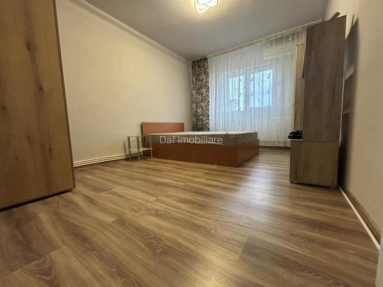 65000euro-garsoniera noua-centrala proprie-metrou gorjului - 2