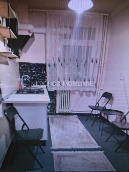 PARC PRIMARIE  2 CAMERE CIRCULAR 54 MP PRET 107000 EURO - 3