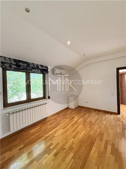 Vila Individuala Spectaculoasa cu Piscina, Erou Iancu Nicolae-Pipera - 42