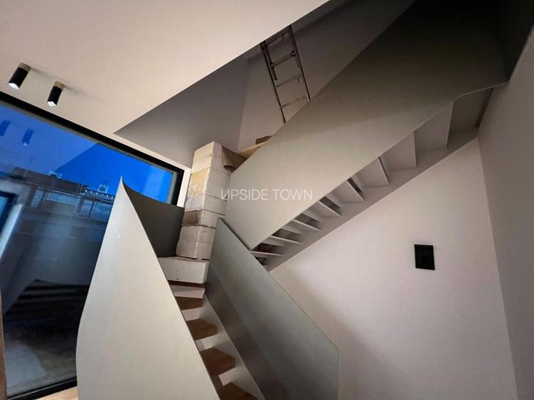 Casa 4 camere | Amber Forest | Tunari | Pipera | Otopeni - 6