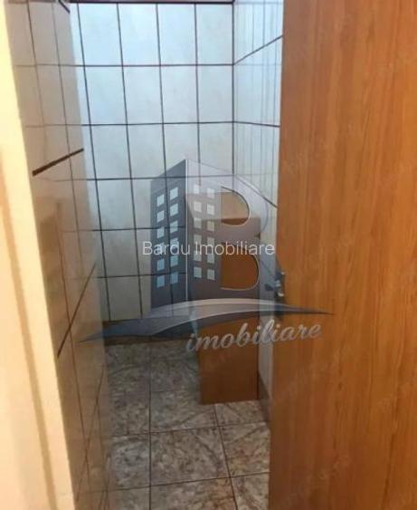 Inchirieri Apartamente 3 Camere Militari/ Uverturii/ Etaj inferior - 5