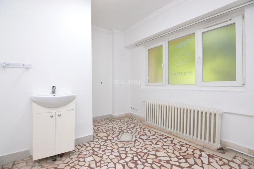 INCHIRIERE APARTAMENT 3 CAMERE CALEA CALARASILOR – MATEI BASARAB - 9