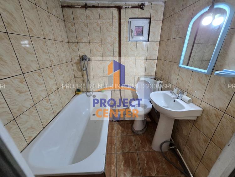 Casa P+M, Suprafata utila 220 mp, Teren 1.150 mp, Ștefanesti - 15