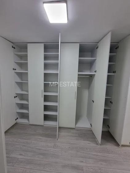 Apartament 3  Camere / Dristor - Park Lake / 7 minute Metrou - 6