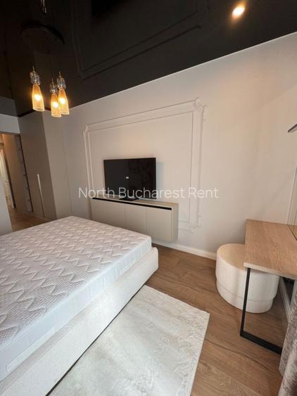 PENTHOUSE 4 ROOMS | 160 SQM TERRACE | FIRST RENTAL - 6