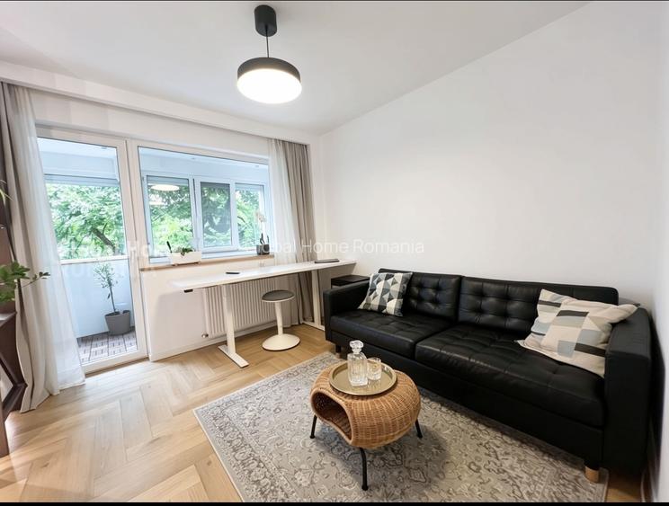 Apartament 2 camere Premium | Liviu Rebreanu – Dristor | Vizavi ParkLake Mall | - 3