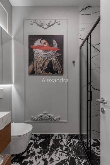 Lifestyle Design Studio - 5