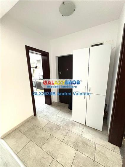 Apartament Modern Bloc Nou Berceni - Dimitrie Leonida - 10