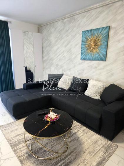 Statiunea Mamaia - 10