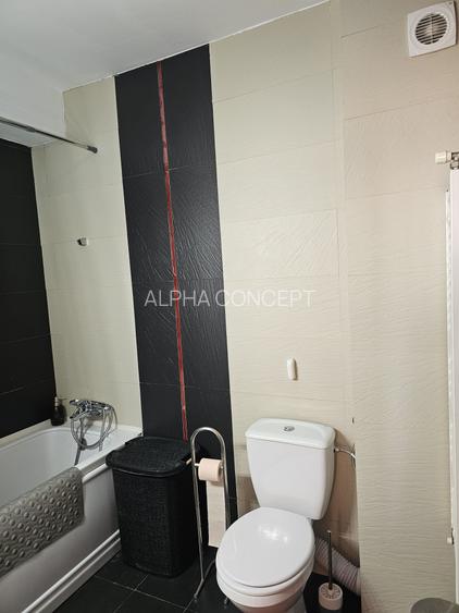 2 CAMERE - ZONA BUTOAIE - 11