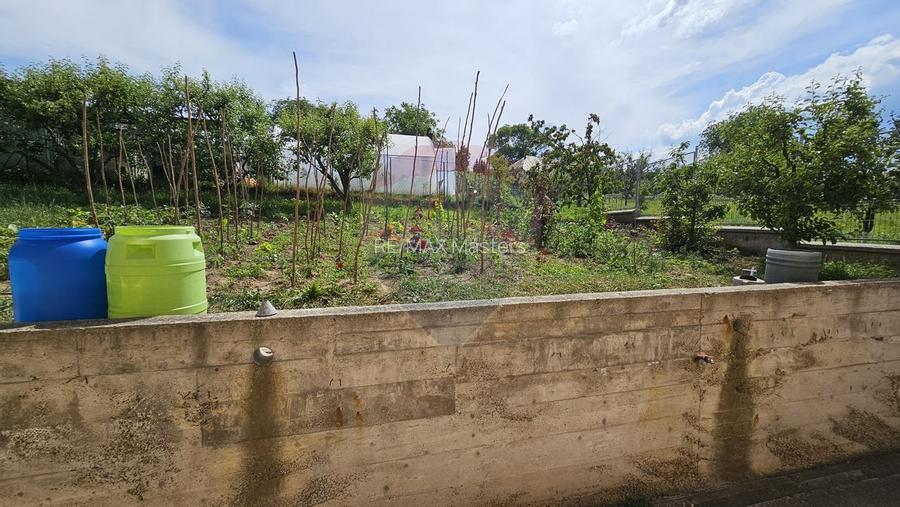 Casa / Vila cu 12 camere-Sfantu Ilie Vechi, Suceava - 54