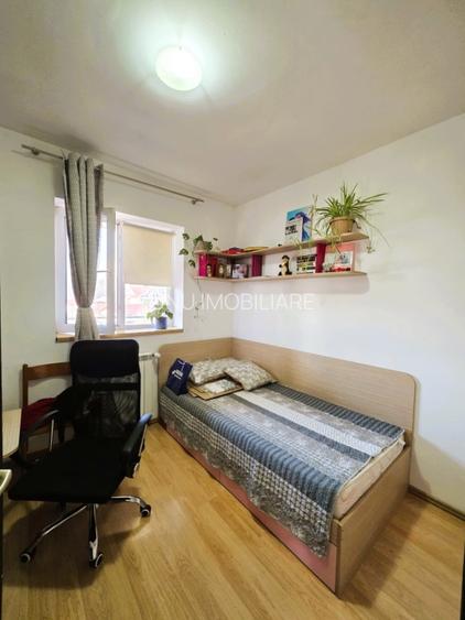 Tatarasi Kaufland- 3 Camere-bloc 2010 - 15