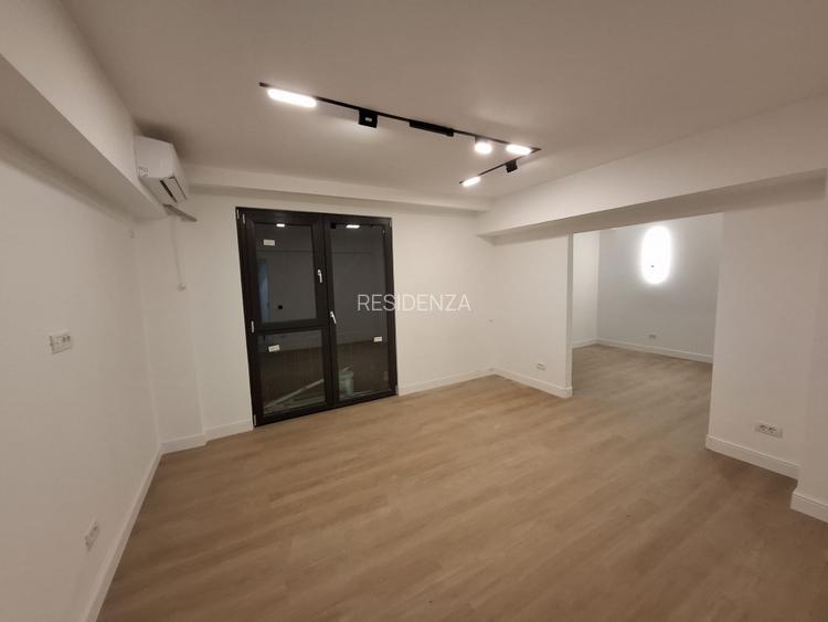 Apartament 3 camere Piata Unirii, renovare premium,5 min metrou - 17