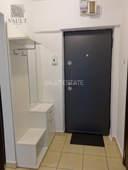 Apartament 3 camere  la 4 minute de Metrou Gorjului - 7