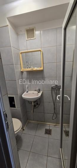 Apartament de vânzare, 2 camere, 27 mp, Gheorgheni zona Piața Hermes - 5