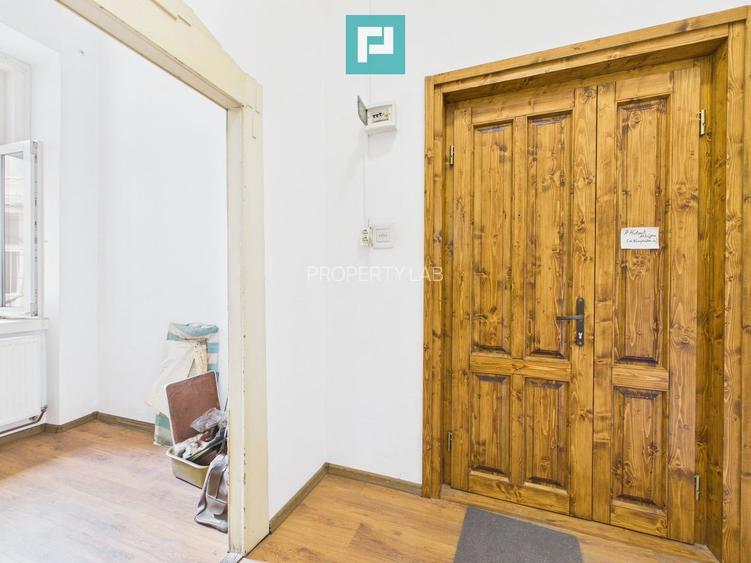 Apartament 3 camere ultracentral Oradea - 3