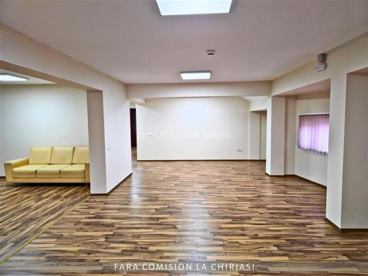 CLADIRE MULTIFUNCTIONALA - MIHAESTI, VALCEA - 10