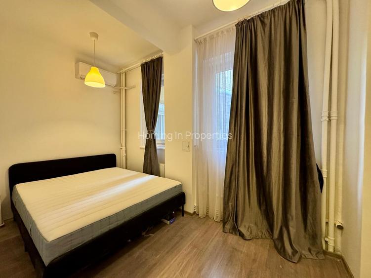 3 Camere - Cismigiu First Rent - 11