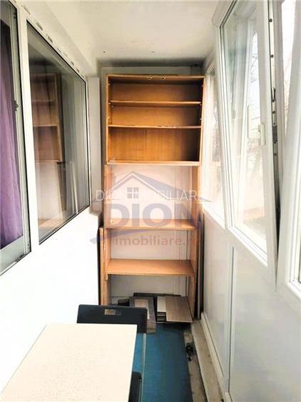 Dr.Taberei -Brasov intre Moghioros si Plaza Bl.Reabilitat - 6