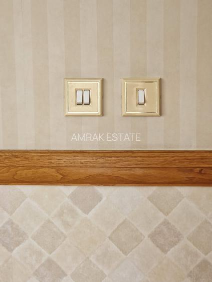 Oportunitate - Apartament luminos - Televizunea Romana - 2