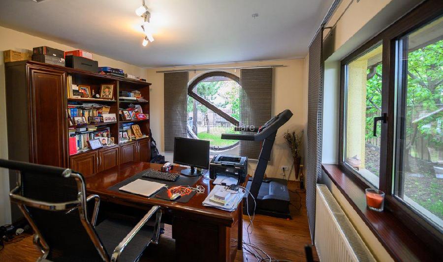 Vila Galata cod 160525 - 4