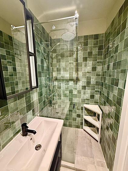 3 Bedroom Apartment Ultracentral | CISMIGIU - City Center - 9