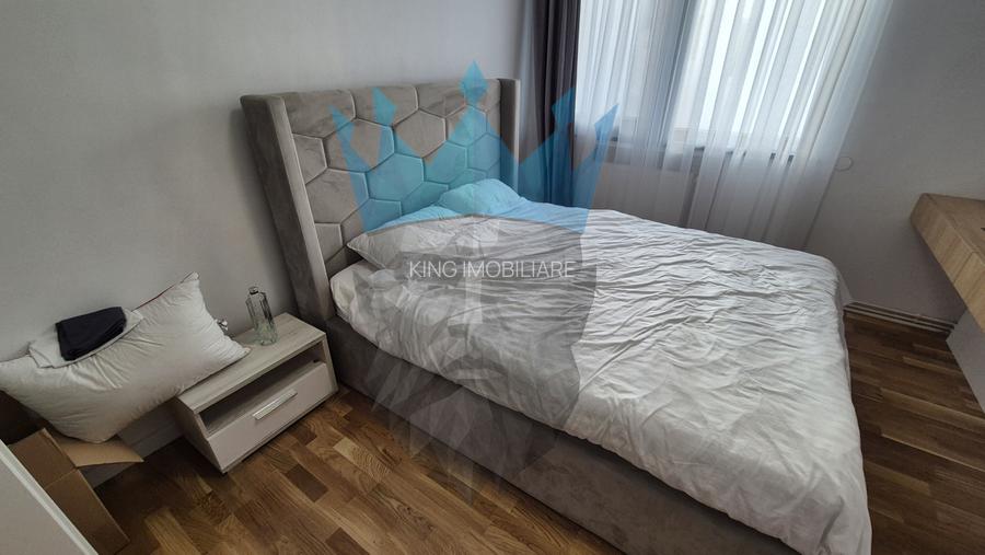 Apartament 3 Camere Calea Victoriei Centrul Vechi - 20