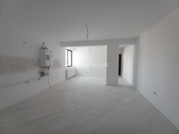Ultimele apartamente disponibile – Apartament 24, Etaj 3 , negociabil - 16