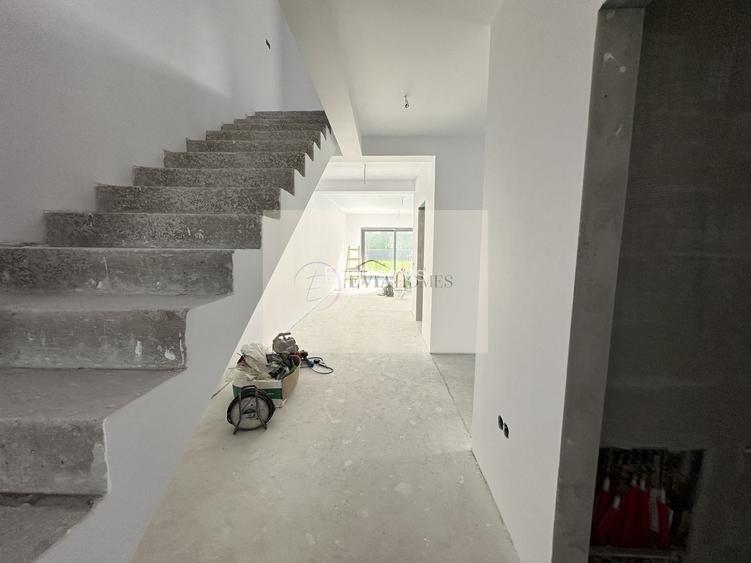 Construcție premium/Standard NZeb/Cartier Europa - 9