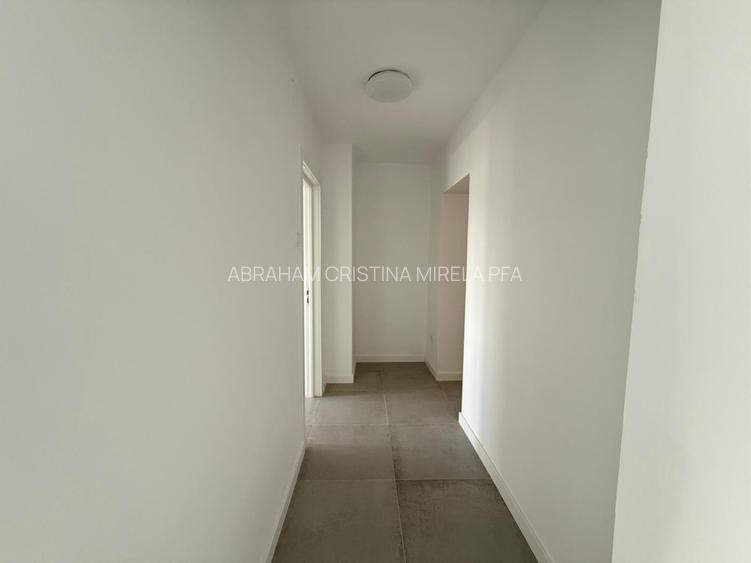 Birou reprezentativ în Alba Iulia | Etaj superior | Vedere rond - 5