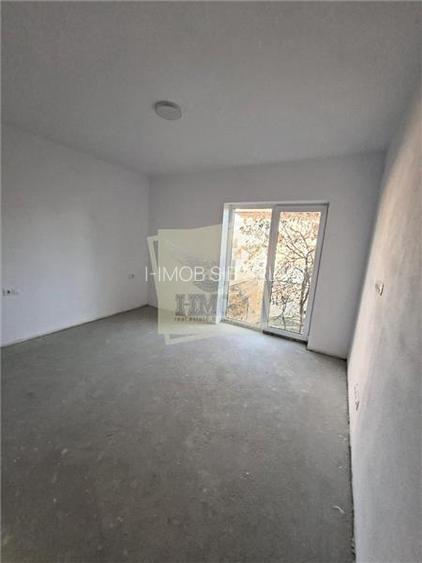 Casa individuala 4 camere | intabulata | teren 335mp | zona Turnisor - 11