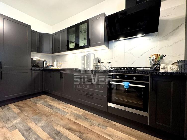 Casa premium la 5 minute de Vivo Mall! - 10