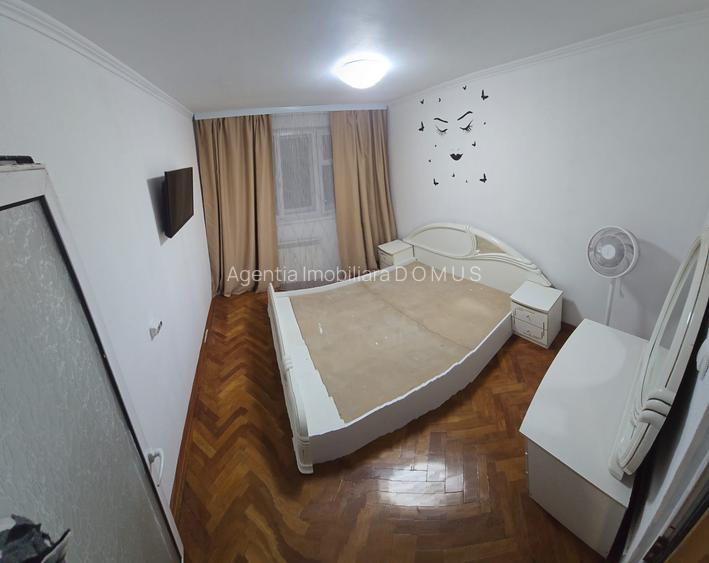 2 dec. Micro 19 , parter,  50mp, mobilat utilat - 6