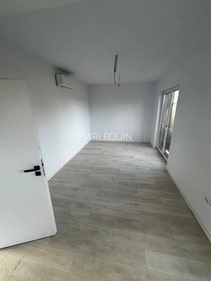 duplex calitativ - 6