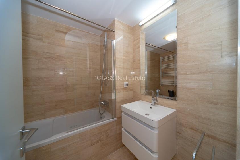 PENTHOUSE CU PRIVELISTE! - 11