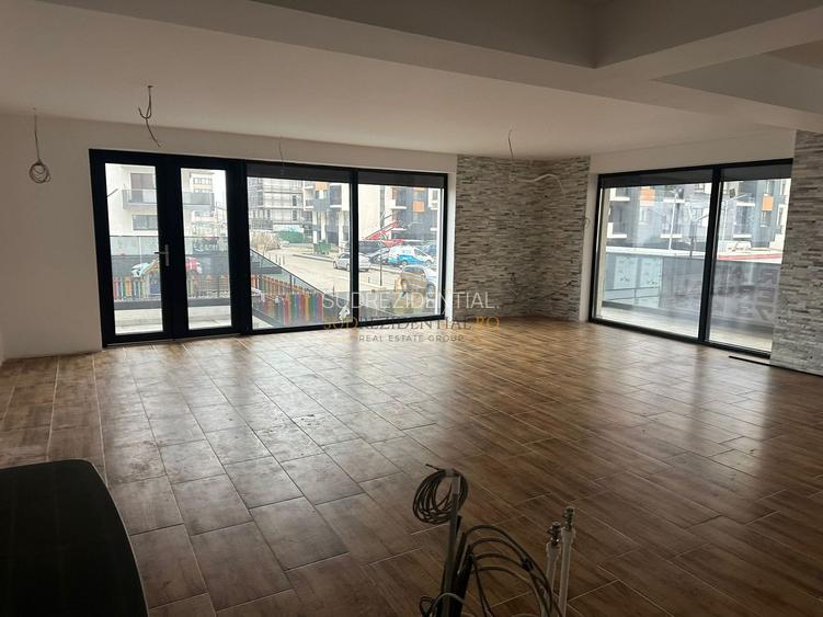 Spatiu Comercial - Zona dens populata, Berceni, Sector 4 - 15