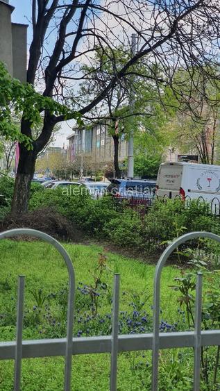 Garsoniera - Vitan Mall  - 11