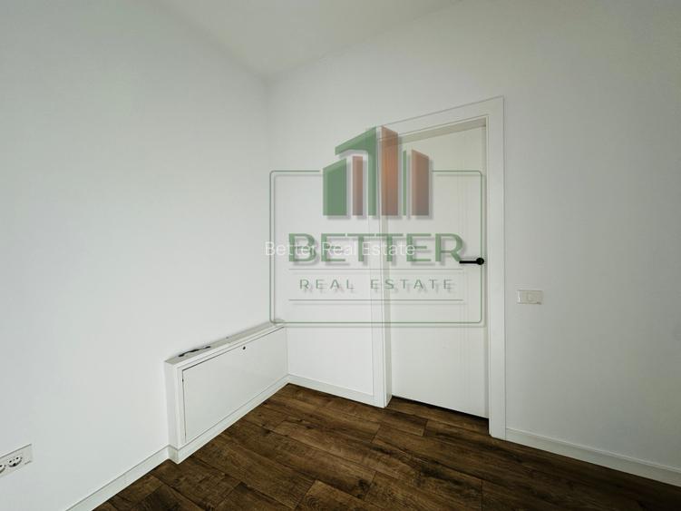 Casă individuală nouă de vânzare - 5 camere | Berceni Ilfov | Metrou 5 min - 12