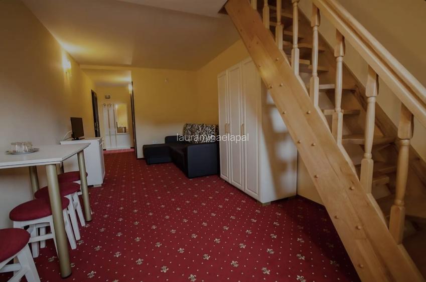 Vand Hotel &Restaurant Extravagance  - 7