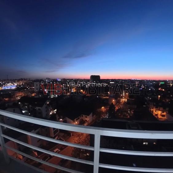 Metrou Mihai Bravu - Vitan Residence - 2 camere - SUT 70MP - 7